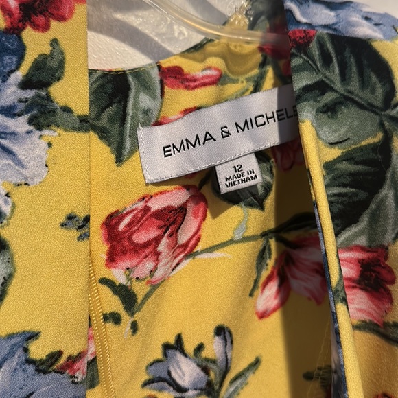 Dressy jumper - Picture 4 of 4